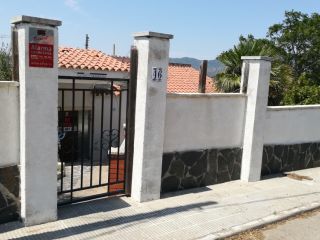 Unifamiliar en venta en Bisbal Del Penedes, La de 169  m²