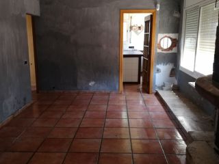 Casa en venta en C. Besos, 46, Bisbal Del Penedes, La, Tarragona 2