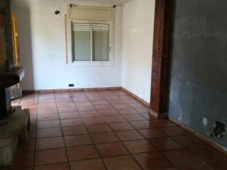 Casa en venta en C. Besos, 46, Bisbal Del Penedes, La, Tarragona 3