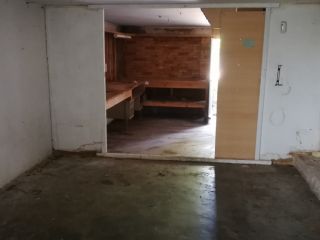 Casa en venta en C. Besos, 46, Bisbal Del Penedes, La, Tarragona 4