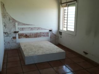 Casa en venta en C. Besos, 46, Bisbal Del Penedes, La, Tarragona 5