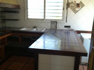 Casa en venta en C. Besos, 46, Bisbal Del Penedes, La, Tarragona 6