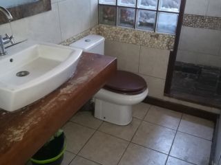 Casa en venta en C. Besos, 46, Bisbal Del Penedes, La, Tarragona 7