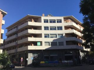 Local en venta en Ripollet de 120  m²
