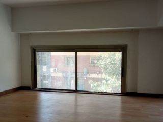Local en venta en Rambla Rambla Sant Jordi..., Ripollet, Barcelona 2