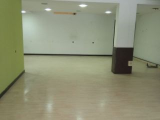 Local en venta en Rambla Rambla Sant Jordi..., Ripollet, Barcelona 3