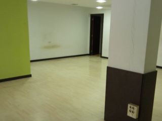 Local en venta en Rambla Rambla Sant Jordi..., Ripollet, Barcelona 4