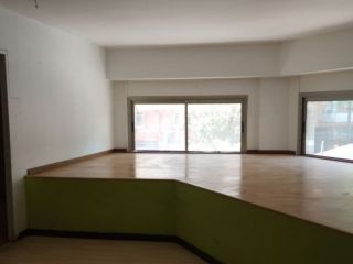 Local en venta en Rambla Rambla Sant Jordi..., Ripollet, Barcelona 5