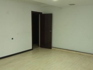 Local en venta en Rambla Rambla Sant Jordi..., Ripollet, Barcelona 6