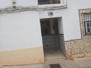 Vivienda en venta en c. de los escolares, grupo simon susarte, 8, San Roque, Cádiz 2