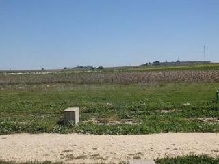 Otros en venta en Sanlucar De Barrameda de 17700  m²