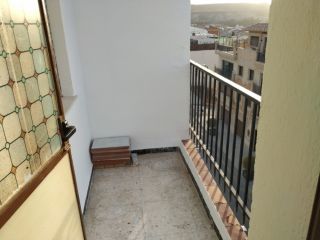 Vivienda en venta en c. maestro lazaro, 7, Tijola, Almería 9