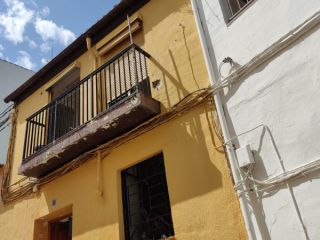 Vivienda en venta en c. bellavista, 10, Loja, Granada 1