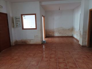 Promoción de viviendas en venta en c. la cochera, 10 en la provincia de Huelva 2