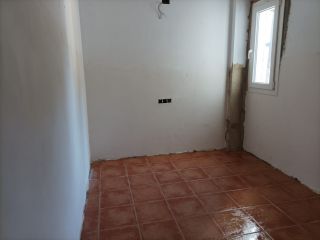 Promoción de viviendas en venta en c. la cochera, 10 en la provincia de Huelva 6
