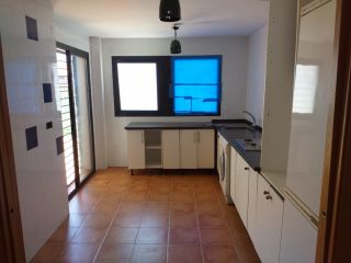Promoción de viviendas en venta en c. la cochera, 10 en la provincia de Huelva 7