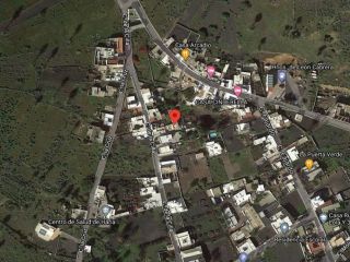 Otros en venta en Haria de 900  m²