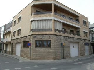 Local en venta en c. cristobal colon, 27, Vilanova Del Cami, Barcelona 1