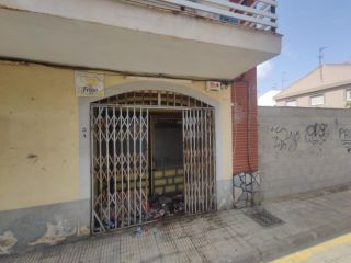 Local en venta en c. silva muñoz, 23, San Pedro Del Pinatar, Murcia 2