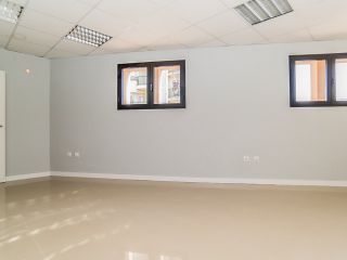 Oficina en venta en c. general guell, 34, Cervera, Lleida 19