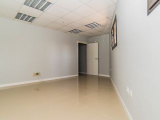 Oficina en venta en c. general guell, 34, Cervera, Lleida 20