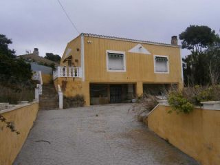 Casa en venta en C. Carles Riba, 36, Catllar, El, Tarragona 2