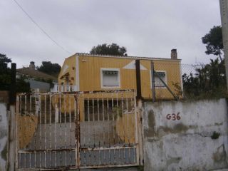 Casa en venta en C. Carles Riba, 36, Catllar, El, Tarragona 3