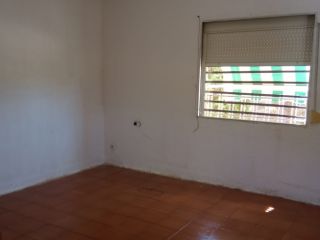 Casa en venta en C. Carles Riba, 36, Catllar, El, Tarragona 4