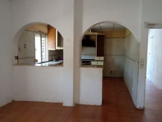 Casa en venta en C. Carles Riba, 36, Catllar, El, Tarragona 5