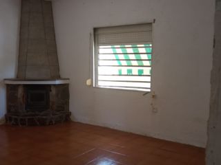 Casa en venta en C. Carles Riba, 36, Catllar, El, Tarragona 6