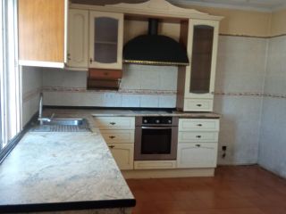 Casa en venta en C. Carles Riba, 36, Catllar, El, Tarragona 7