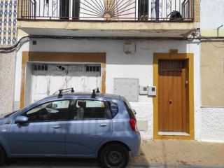 Promoción de viviendas en venta en c. ricardo palma, 127 en la provincia de Sevilla 2