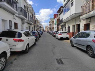 Promoción de viviendas en venta en c. ricardo palma, 127 en la provincia de Sevilla 3