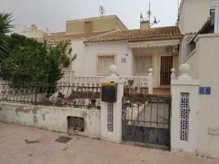 Vivienda en venta en c. neptuno, 96, Orihuela-costa, Alicante 1