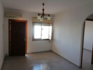 Vivienda en venta en c. neptuno, 96, Orihuela-costa, Alicante 2