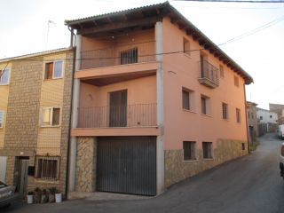 Vivienda en venta en c. rociadero, 11, Torres De Albarracin, Teruel 2