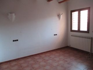 Vivienda en venta en c. rociadero, 11, Torres De Albarracin, Teruel 6