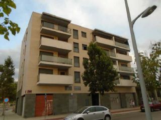 Promoción de viviendas en venta en avda. pla de urgel, 80 en la provincia de Lleida 1
