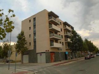 Promoción de viviendas en venta en avda. pla de urgel, 80 en la provincia de Lleida 2