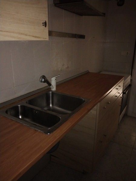 piso en venta , Terrassa , 79,41 m2