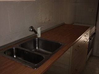 Piso en venta en Terrassa de 64  m²