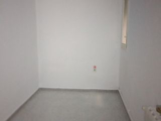 piso en venta , Terrassa , 79,41 m2 2