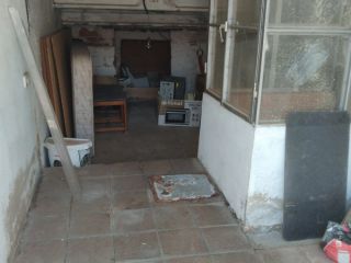 piso en venta , Terrassa , 79,41 m2 3