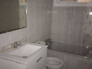 piso en venta , Terrassa , 79,41 m2 4