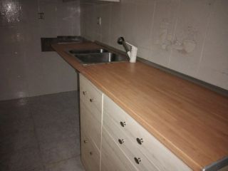 piso en venta , Terrassa , 79,41 m2 5