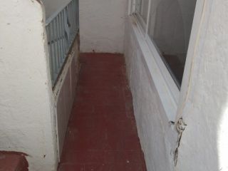piso en venta , Terrassa , 79,41 m2 6
