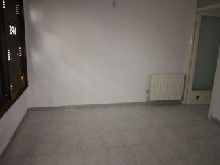 piso en venta , Terrassa , 79,41 m2 7