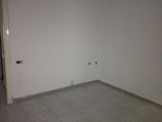 piso en venta , Terrassa , 79,41 m2 8