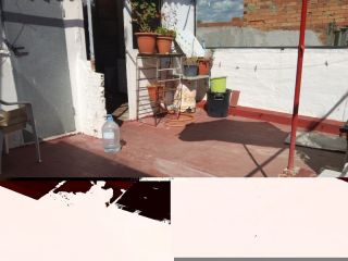 piso en venta , Terrassa , 79,41 m2 9