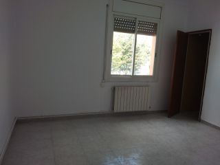 piso en venta , Terrassa , 79,41 m2 10